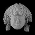 resize-307fe613657aec9ae0e20925f40d339ea68b24c7.jpg Head of Bhairava at The Metropolitan Museum of Art, New York