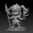 Captura-de-pantalla-2025-11-15-173931.png Chibi Noelle Valkyrie
