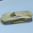 a003.png NISSAN 2020 VISION GRAN TURISMO 2014  (1/24) printable car body