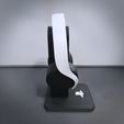 PS5_Headphone_Stand_03.jpg Support pour casque PS5