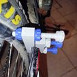 FOTO-1A.jpg Bicycle Wheel Centering Tool all Wheels