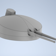 Snimek-obrazovky-446.png Dante Alighieri twin 120mm turret