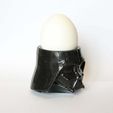 IMG_4420.JPG Varth Dader Eggcup