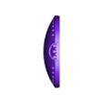 Projektor-rechte_Seite_Final.stl Mathmos Space Projector / TCM Projector Clone