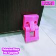 ds1.jpg Door Stopper Print in Place