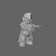 Crossbow-2.JPG.png Undercave Gnomes (TTRPG'S) Miniatures
