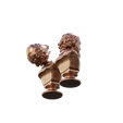 Image-Render.004.png Busto de Batman Shakespeare