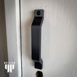 IMG_3842.jpg Barn Door Handle