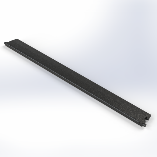 Out Flap Vent Grill for Passat B5