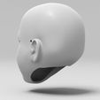 Andy-Kaufman-13840_eshop-5.jpg Andy Kaufman, 3D Model head for 3D print