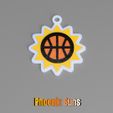 Phoenix-Suns.jpg Set de llaveros NBA (minimalista)