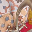 IMG_20180701_175328.jpg kitchen faucet holder