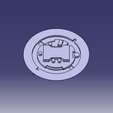 Shield-Genrator-Bottom.png Comunista espacial Sistema SG