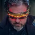 The-visor-was-3D-printed_Cyclops_Xmen_97-2.jpg Cyclops X-Men Mask - Marvel Cosplay X-MEN 97 Visor