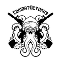 CombatOctopus