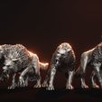 wolves_render_watermarked.jpg Wolves