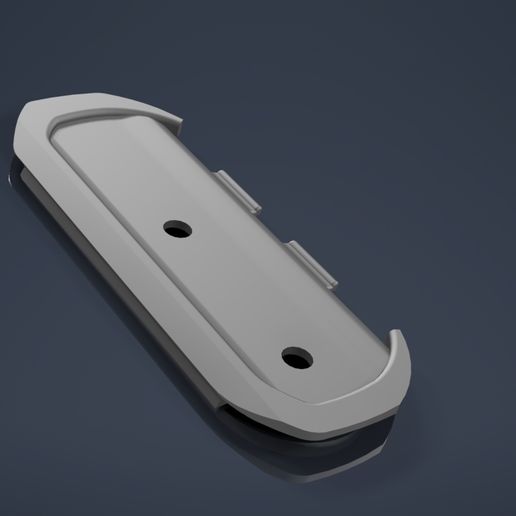 Specialized frame cover