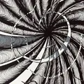 PERUNINDUSTRIES