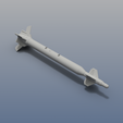 Screenshot_3.png GBU-28 US Bomb in 1/48