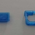 Square_clip_04.JPG Square clip