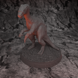 CULT_03.png Iguanodon