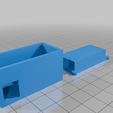 Connect2Clamp.png Низковольтное подключение, распределитель
