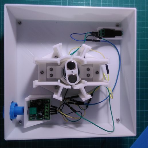 IMG_20190717_174726.jpg Magnetic Stirrer V2
