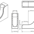 bricks_marble_ramp_dimensions.png Bricks Marble Ramp