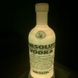 IMG_2512.jpg lampe lithophanie bouteille vodka absolut