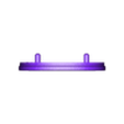 250mm kink_SubTool8.stl king tekken