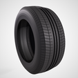 a008.png HOLDEN SPECIAL TYRE RIM