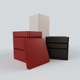 BOX_RENDER_2020-May-02_02-34-13PM-000_CustomizedView51800111099.png Modular boxes/pencil holder
