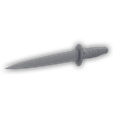 fs-pic-1.png FS FIGHTING KNIFE