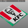 Logo-kfc-iso.png KFC LOGO COLORED
