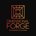 TheDimensionalForge