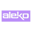 MOSK_ALEKO_moldes_pint1.stl moskvish_aleko_badge_kit