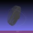 meshlab-2024-11-28-20-59-26-72.jpg Soul Eater Dr Stein Head Screw