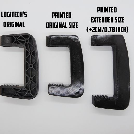 2.jpg Clamp for Logitech G25/G27/G29