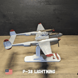 _P38-CULTS-CGTRAD-14.png Lockheed P-38 Lightning