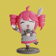 tetoris-1.png Kasane Teto / Tetoris
