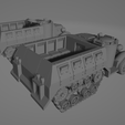 05.png IRON OX MKII : CENTAUR