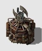 7c2f590d9a4cb82ce7ad22bca585a212_display_large.jpg Banque de pièces de monnaie Factorio Beacon