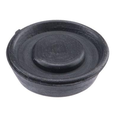 Ekran-goruntusu-2026-01-28-193412.png We, Armorer Works And Emg Hi-Capa Piston Head