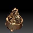 vinayagar-ring-sk121-j5.jpg КОЛЬЦО ГАНАПАТХИ