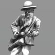 7.jpg billy gibbons zz top - 3Dprinting