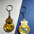 RM-2.jpg LLAVERO REAL MADRID