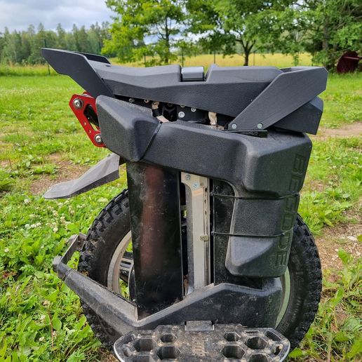 WhatsApp-Image-2023-07-25-at-06.31.30.jpeg Poignée multiple Begode Master T4