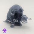 resize-rug-monster-1.jpg Owlbear Nightmare Mimic