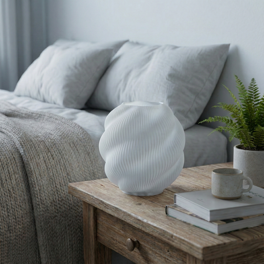 model309_02.png Table lamp