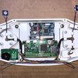 IMG_3784.jpeg iLab GameBoy Advanced - RaspberryPi Zero Project - DIY